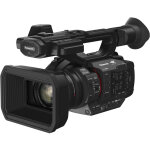 Panasonic camscope hc - x2e