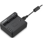 Panasonic chargeur dmw - btc13e (gh4 / gh5 / g9)
