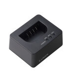 Panasonic chargeur dmw - btc15e (s5) Panasonic chargeur dmw - btc15e (s5)