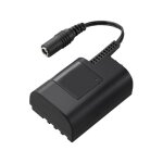 Panasonic coupleur dmw - dcc12 (gh3 / 4 / 5)