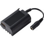 Panasonic coupleur dmw - dcc17 (s5) Panasonic coupleur dmw - dcc17 (s5)
