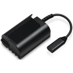 Panasonic coupleur dmw - dcc18