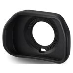 Panasonic dmw - ec4gu - k oeilleton pour lumix dc - g9
