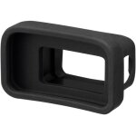 Panasonic dmw - ec5 oeilleton pour lumix dc - gx9 Panasonic dmw - ec5 oeilleton pour lumix dc - gx9