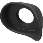 Panasonic dmw - ec6gu - k oeilleton pour s1 / s1r Panasonic dmw - ec6gu - k oeilleton pour s1 / s1r