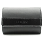 Panasonic etui dmw - phs42xek