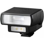 Panasonic flash dmw - fl200