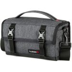 Panasonic fourre - tout pour lumix g 3l