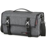 Panasonic fourre - tout pour lumix g 8l