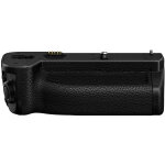 Panasonic poigne grip dmw - bg2