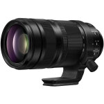 Panasonic lumix s 100 - 500mm f / 5 - 7. 1 o. i. s