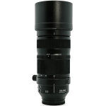 Panasonic lumix s 100 - 500mm f / 5 - 7. 1 o. i. s (occasion)