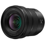 Panasonic lumix s 14 - 28mm f / 4 - 5. 6 Panasonic lumix s 14 - 28mm f / 4 - 5. 6