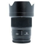Panasonic lumix s 35mm f / 1. 8 (occasion)