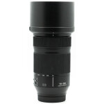 Panasonic lumix s 70 - 300mm f / 4. 5 - 5. 6 o. i. s. (occasion)