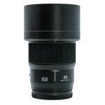 Panasonic lumix s 85mm f / 1. 8 (occasion)