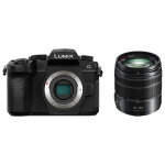 Panasonic lumix dc - g90 + 14 - 140mm f / 3. 5 - 5. 6 ois Panasonic lumix dc - g90 + 14 - 140mm f / 3. 5 - 5. 6 ois