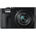 Panasonic lumix dc - tz99 noir Panasonic lumix dc - tz99 noir