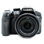Panasonic lumix dmc - fz330 (occasion) Panasonic lumix dmc - fz330 (occasion)