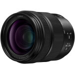 Panasonic lumix s objectif 28 - 200mm f / 4 - 7. 1 macro