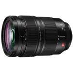 Panasonic lumix s pro 24 - 70mm f / 2. 8
