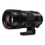 Panasonic lumix s pro 70 - 200mm f / 2. 8 o. i. s. Panasonic lumix s pro 70 - 200mm f / 2. 8 o. i. s.