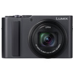 Panasonic lumix tz300 argent