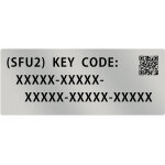 Panasonic mise  jour dmw - sfu2gu pour s1