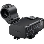 Panasonic module xlr dmw - xlr2