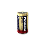 Panasonic piles pro power lr14 (blister de 2) Panasonic piles pro power lr14 (blister de 2)