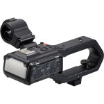 Panasonic poigne vw - hu1e - k