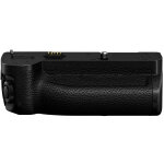Panasonic poigne grip dmw - bg1e (dc - g9 ii)
