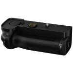 Panasonic poigne grip dmw - bgs1e (s1 / s1r)
