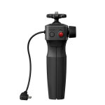 Panasonic poign�e de tr�pied dmw - shgr1