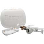 Parrot drone anafi ai Parrot drone anafi ai