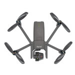 Parrot drone anafi usa Parrot drone anafi usa