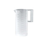Paterson broc de mlange 1 litre