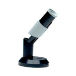 Paterson contrôleur mise au point pm Paterson contrôleur mise au point pm