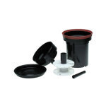 Paterson cuve universal (1 film 135)