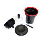 Paterson cuve universal (2 films135 ou 1 film120)