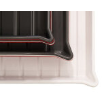 Paterson cuvette de labo 40x50cm