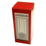 Paterson eprouvette graduée 1200cc Paterson eprouvette graduée 1200cc