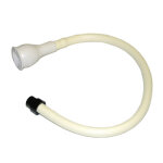 Paterson raccord de lavage