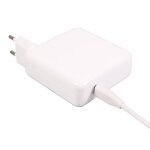Patona adaptateur universel 87w usb - c 5 - 20v Patona adaptateur universel 87w usb - c 5 - 20v