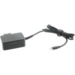Patona alimentation 5v / 3a 9v / 3a 15v / 3a 20v / 325a usb - c 65w Patona alimentation 5v / 3a 9v / 3a 15v / 3a 20v / 325a usb - c 65w
