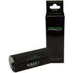 Patona batterie premium pour canon cp - 2l Patona batterie premium pour canon cp - 2l