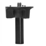 Peak design adaptateur de tête universel pour travel tripod Peak design adaptateur de tête universel pour travel tripod