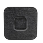 Peak design adaptateur universel charcoal Peak design adaptateur universel charcoal