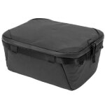 Peak design camera cube v3 s - medium