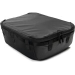 Peak design camera cube v3 x - large Peak design camera cube v3 x - large